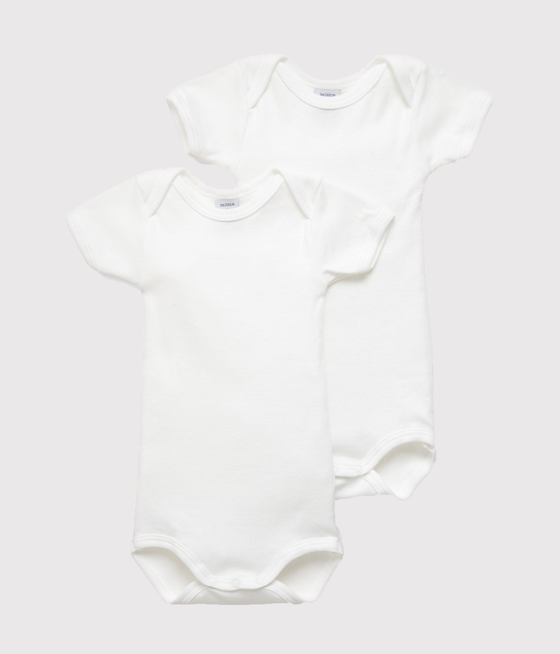 Romper petit bateau sales sale