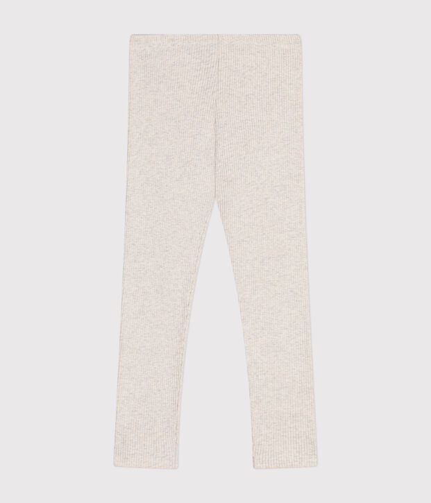 Meisjeslegging MONTELIMAR CHINE