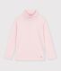 roze/roze