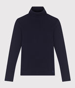 blauw SMOKING