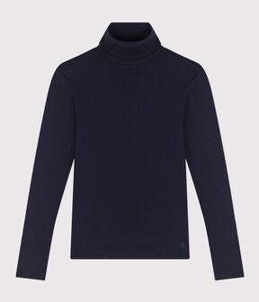 blauw SMOKING