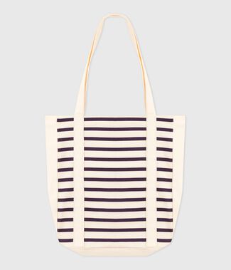 bleu MARSHMALLOW/ SOIR