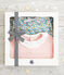 Coffret cadeau bébé fille variante 1
