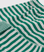 groen/grijs