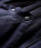 Skipakje baby's blauw SMOKING