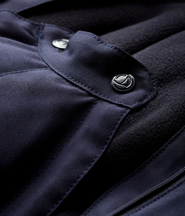 Skipakje baby's SMOKING