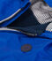 Coupe-vent chaud enfant garçon bleu CALVIN
