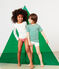 Duo de tee-shirts manches courtes petit garçon variante 1