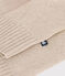 Pull laine et coton femme AVALANCHE/ CORRIDA