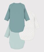 multicouleur