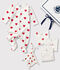 De essentials om cadeau te geven