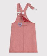 roze/roze