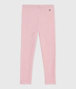 roze JOLI