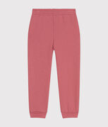 roze ROSEWOOD