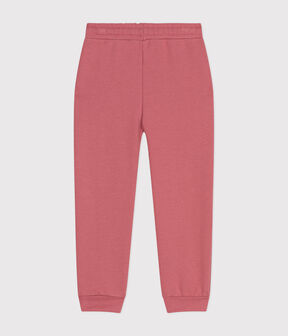roze ROSEWOOD