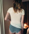 Lot de 2 culottes pour femme variante 1