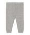 Legging bébé fille gris SUBWAY CHINE