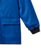 Ciré imperméable enfant bleu PERSE