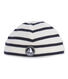 Bonnet iconique bébé garçon