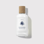 bleu Floral Citrus Musc
