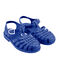 Sandalen MÉDUSE® blauw RIYADH