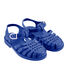 Sandalen MÉDUSE®