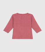 roze ROSEWOOD