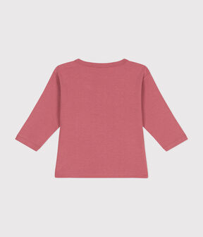 roze ROSEWOOD