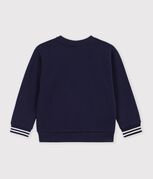 bleu marine
