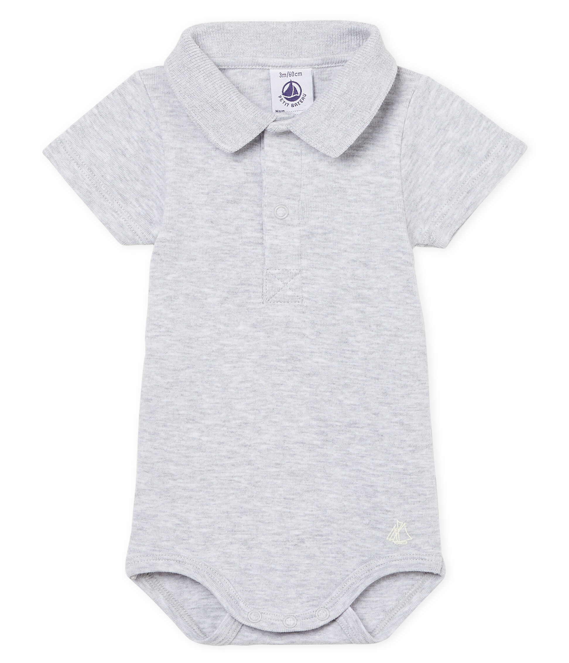 Body Polo Bebe Garcon Off 60 Bonyadroudaki Com