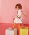Sac enfant fille COPPER