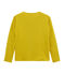 Cardigan enfant fille vert BAMBOO