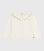 wit MARSHMALLOW/grijs ARGENT