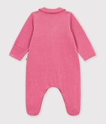 roze