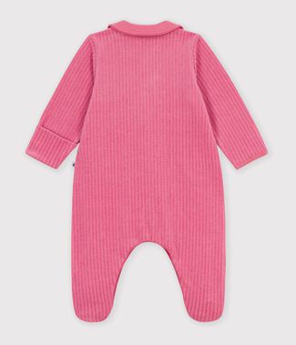 roze