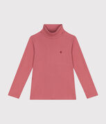 roze ROSEWOOD