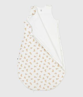 blanc MARSHMALLOW/blanc MULTICO