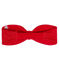 Haarband voor baby meisje rood TERKUIT/geel OR CN