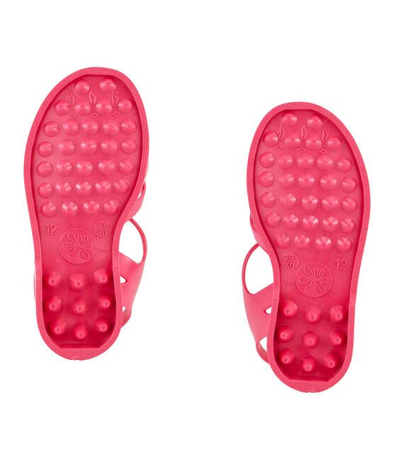 Sandalen MÉDUSE® GROSEILLER