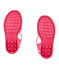 Sandalen MÉDUSE® GROSEILLER