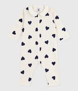 blauw MILK/ SOIR