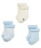 Set van 3 paar uniseks sokken variante 3