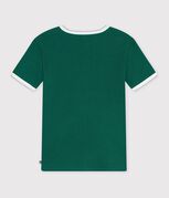 vert fonc&eacute;