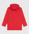 Iconische oliejas voor dames/heren SPICY