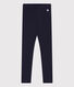 Legging enfant fille