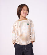 beige/ecru/beige