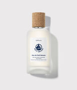 bleu Floral Citrus Musc
