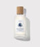 Eau de senteur relaxante sans alcool 100 ML bleu Floral Citrus Musc