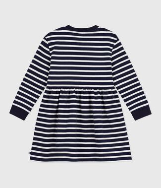 blauw SMOKING/wit MARSHMALLOW