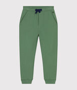 groen PALMERAIE